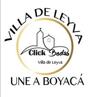 CLICK PROFESSIONAL & MANAGER S.A.S