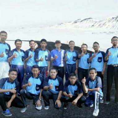 Huryservice