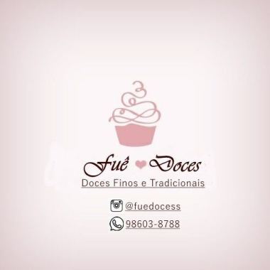 Fuê Doces