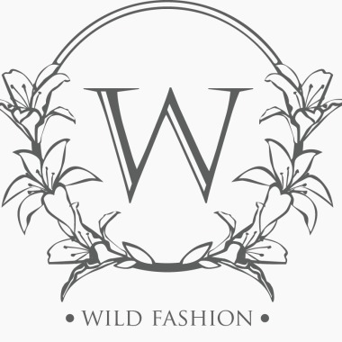 Wild Fashion Produções