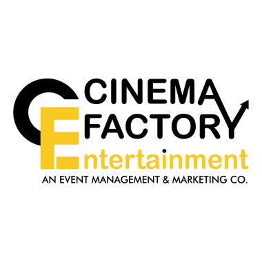 CINEMA FACTORY ENTERTAINMENT