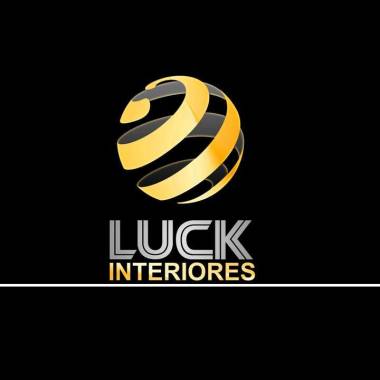 Luck Interiores