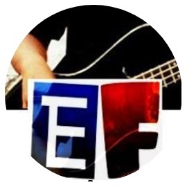 Eastern Fare Music Foundation