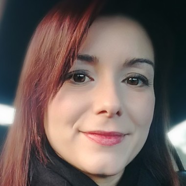 Dina Felgueiras- Advogada