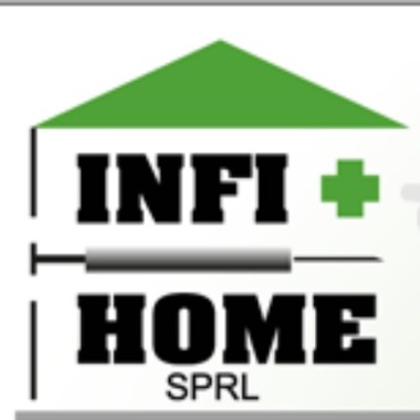Infi-home