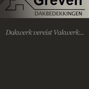 H.Greven Dakbedekkingsbedrijf