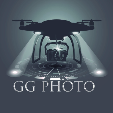 GGPhoto