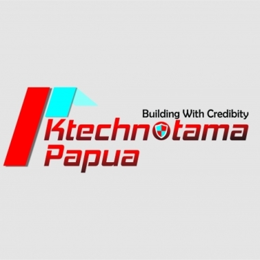 Khaylila Technotama Papua