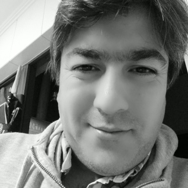Claudio venegas