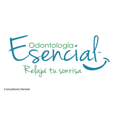 Odontología Esencial