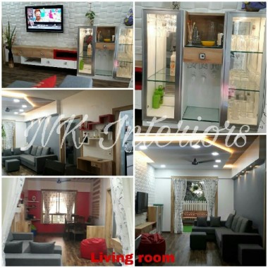 NK INTERIORS