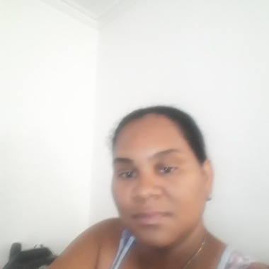 Jhoana