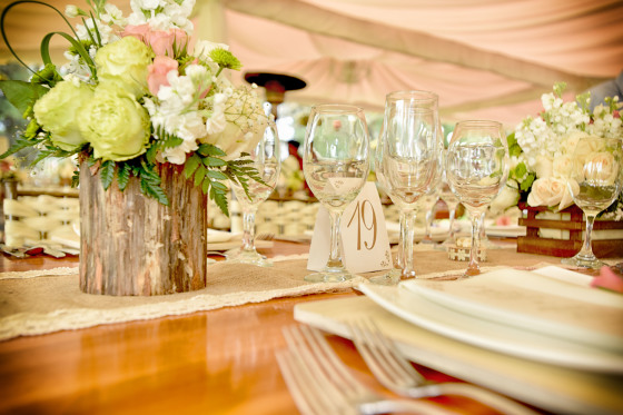 Humadi Eventos