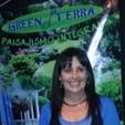 Green Terra