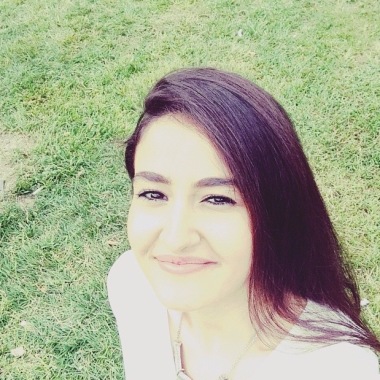 ÇELİK