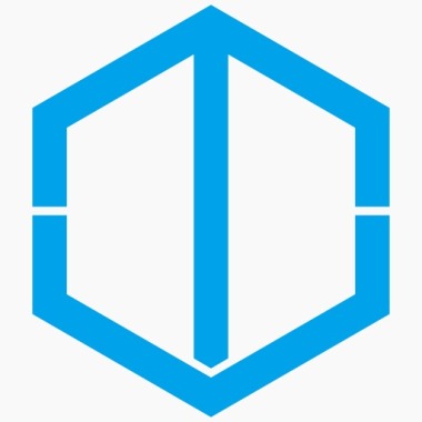 CV. Vision Technology Multimedia