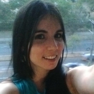RENOVA