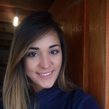 Carolina