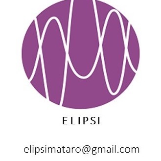 ELIPSI, Espai de Logopèdia i Psicologia SCCL