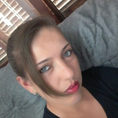 Carla
