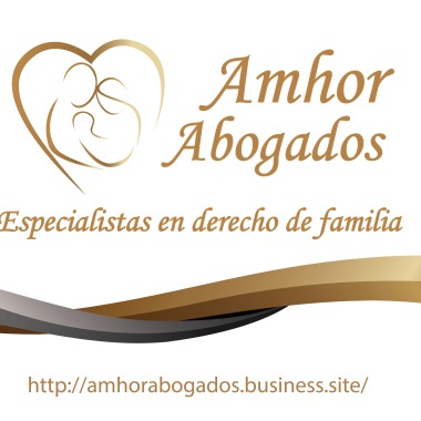 Amhor Abogados