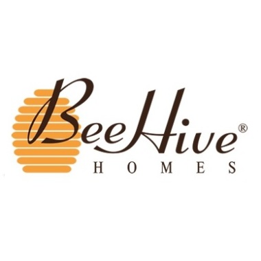 BeeHive Assisted Living Homes of Santa Fe