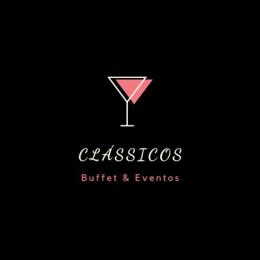 Clássicos Buffet & Eventos