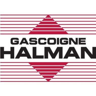 Gascoigne Halman
