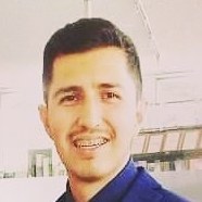 Iván Guarnizo