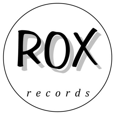 Rox Records sprl