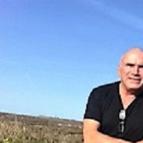 Dominique Labaudinière