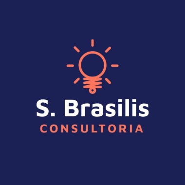 S. BRASILIS CONSULTORIA