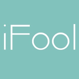 IFool Accessori & Riparazioni