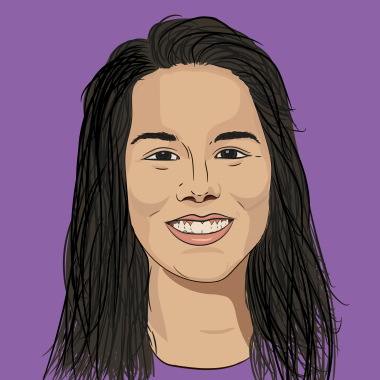 Beatriz Azevedo