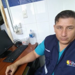 Dr.Tito