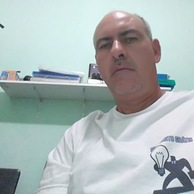 AQC Instalações e Manutenções Elétricas
