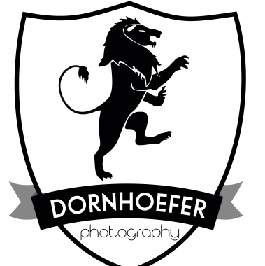 Dornhoefer Photography
