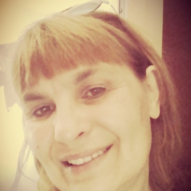 Диана Евтимова