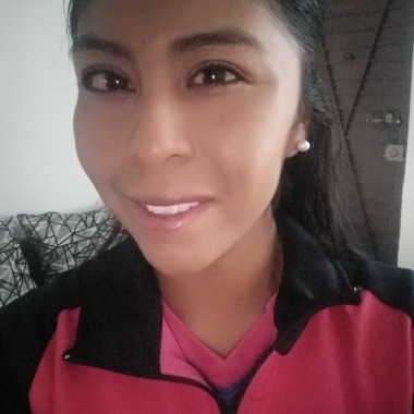 Entrenador personal RL