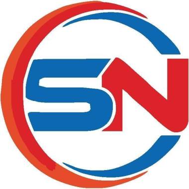 SN  CARE