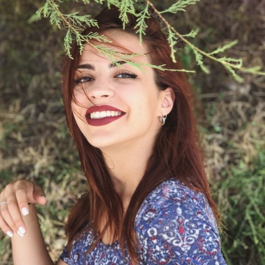 Σοφια Πιτυκάκη