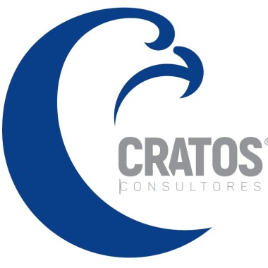 Cratos Consultores