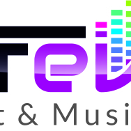 Festevent