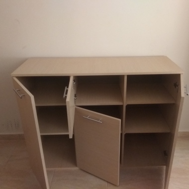 Furniture and sofas
