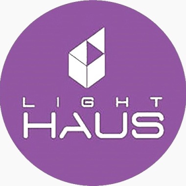 Light Haus