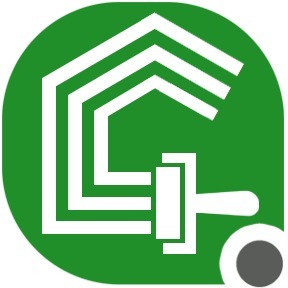 Emerald Professional Painters