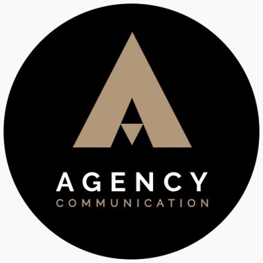 A-Agency Communication