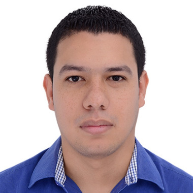 Tutorías jona