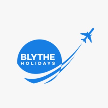 BLYTHE HOLIDAYS
