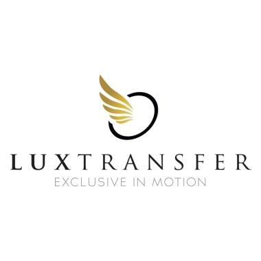 Luxtransfer - Exclusive in Motion